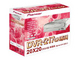 �ȷ�DVR-217CH