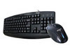 ������ KB-1501��ˮ�������װ