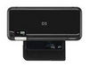 HP D5568