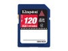 ��ʿ��SDHC Class4��8GB��