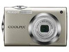 �῵S4000