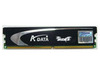 ����1GB DDR2 800G (��Ϸ����)