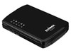 EDIMAX 3G-6210n