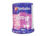 ���� 16�� DVD+R(ȫ���100Ƭװ)