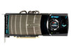 ̫���� ����GTX480 1.5G DDR5 �ٲ���
