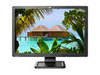 HP LE1901W