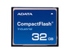 ����Industrial CF��1GB��