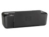 HP D2668