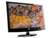 HP S2321A