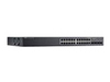 ���� PowerConnect 5424