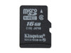 ��ʿ��MicroSDHC Class2��16GB��