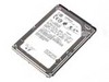 ���� 7K500 500GB 7200ת 16MB SATA2��HTS725050A9A3