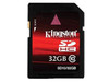 ��ʿ��SDHC Class10��32GB��