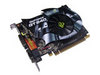 XFXѶ��GT240ħ����(GT-240X-ZNF)