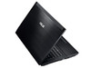 ��˶B53XI35Jr-SL