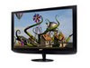 Acer P235Hbd