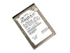 ���� 5K320 320GB 5400ת 8MB SATA2��HTS543232L9A30