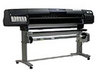 HP 5100