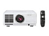 ���� GX-8100