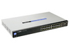 LINKSYS SLM2024