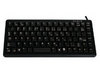 Cherry G84-4100LCMU-2����ɫML��4100��