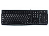 �޼� K120����