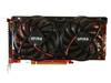 ˫�� �޼�2 HD5830 DDR5�ƽ��