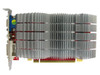 ����YH-9400GT ս����