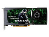 ˫�� �޼�2 GTX470 DDR5�ƽ��