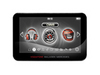 ������ MK3618(8GB)