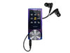 ����NW-A847(64GB)