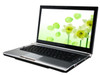 �廪ͬ��K47A-i3