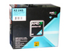 AMD ����II X2 245