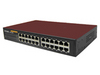 D-Link DES-1024A