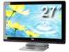 HP 2710