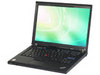 ����ThinkPad T400��2767MW3��