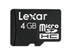 �׿�ɳmicroSDHC Class 2��4GB��