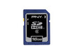 PNY SDHC卡 Class6(4GB)