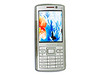 ��Ϊ U6100