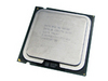 Intel ���2�ĺ� Q8400��ɢ��
