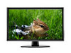 KTC K-W9010S5