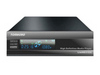 ���� limHD310A(1TB)