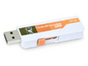 ��ʿ��DataTraveler 120(4GB)