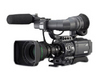 JVC GY-HD111EC