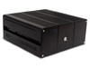 AOpen S100E