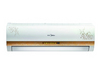 美的KFR-32GW/BP2DY-H(4)