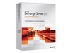 Microsoft Exchange Server 2007 ������ҵ��