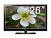 LG 26LD350-CB