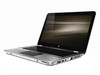 ����ENVY 14