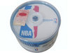 ���� DVD+R 16�� ս�հ�(50Ƭװ)